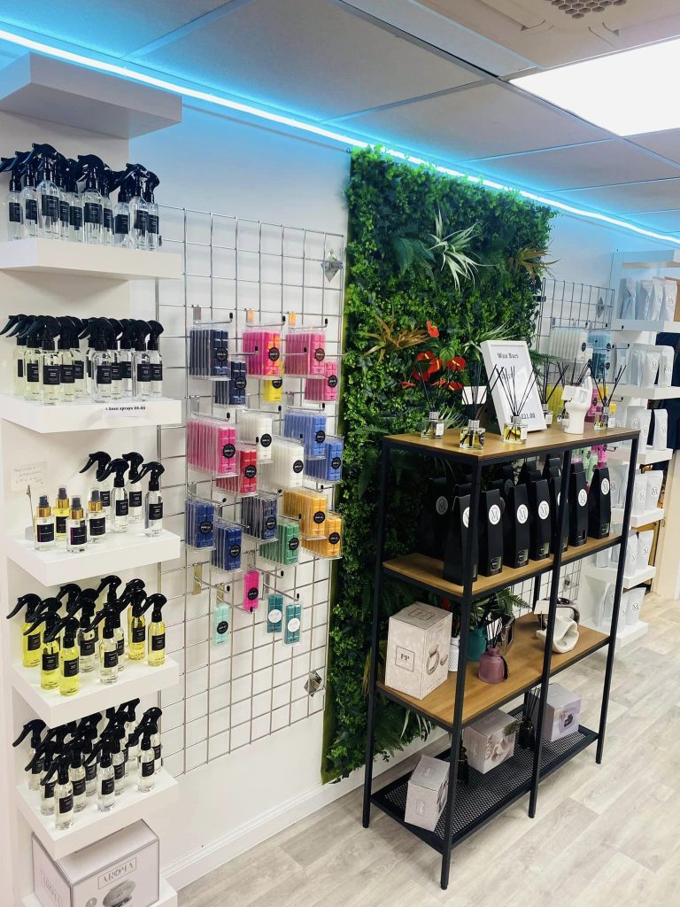 326031286 852890932487418 5060298211057045213 n 768x1024