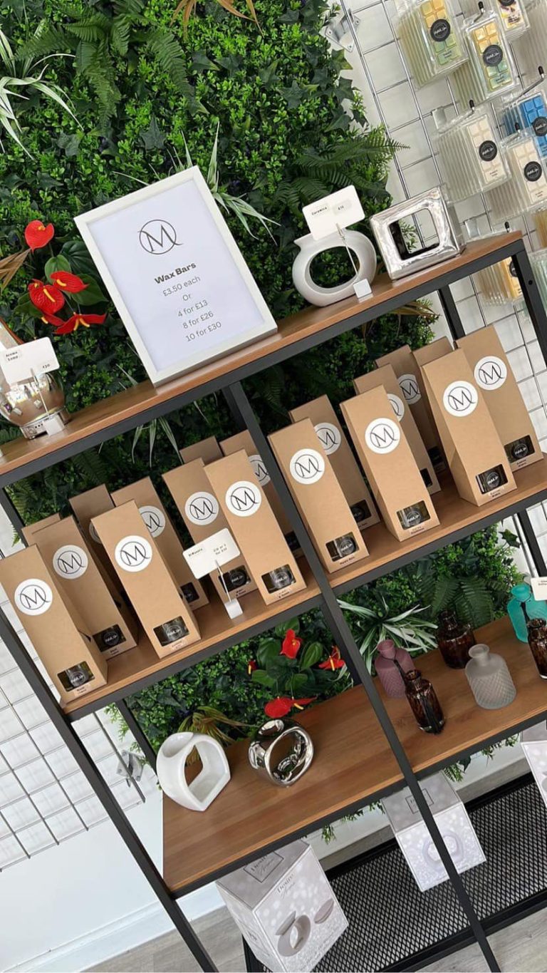 337555657 942461200129725 2781356663369908654 n 768x1365