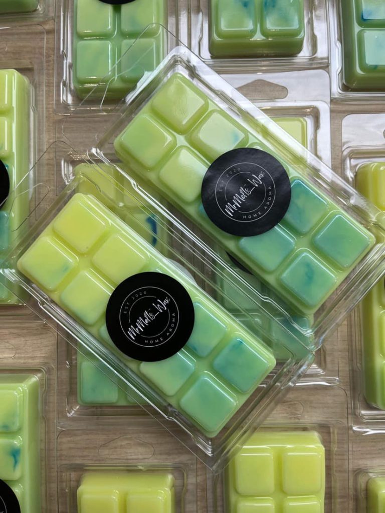 341636839 777208713873772 2334034485000759429 n 768x1024