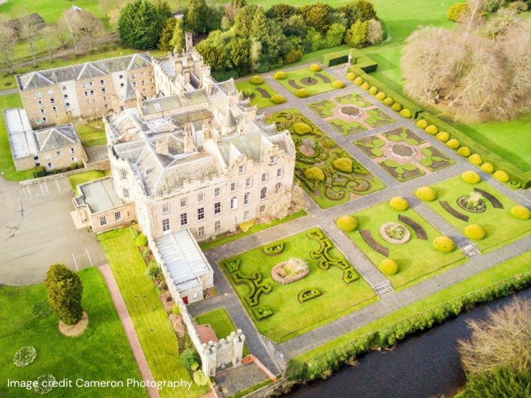 Aerial View 768x576