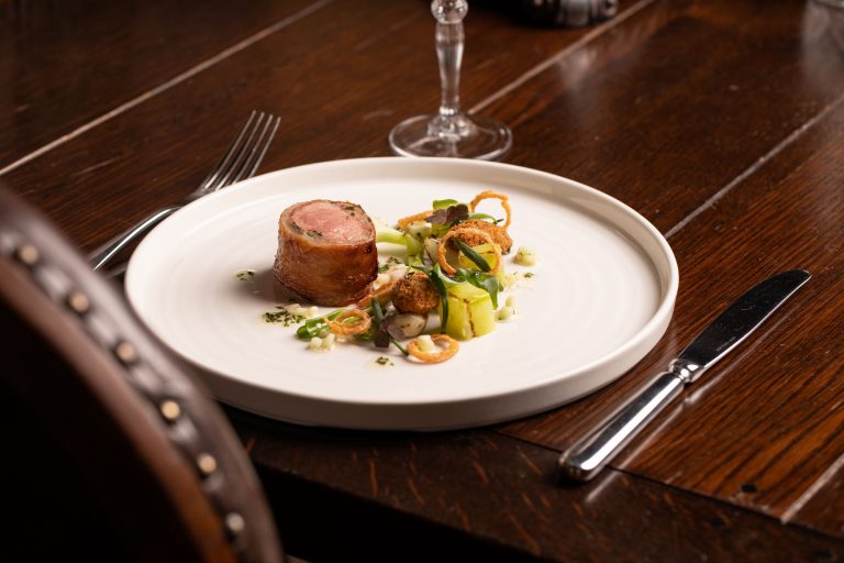 BorthwickCastle JUNE 232 RAWs0901 Copy 768x512