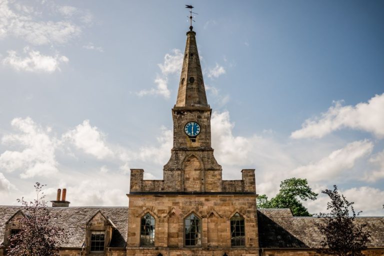 CLAIREresize 768x512