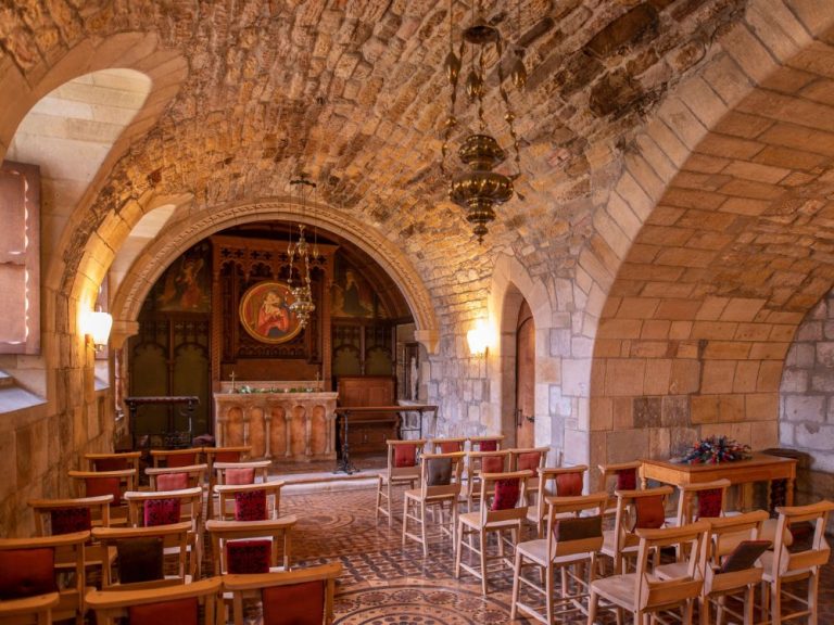 Chapel 2 768x576