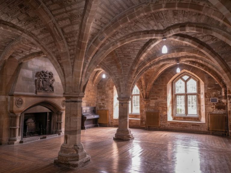 Crypt 2 768x576