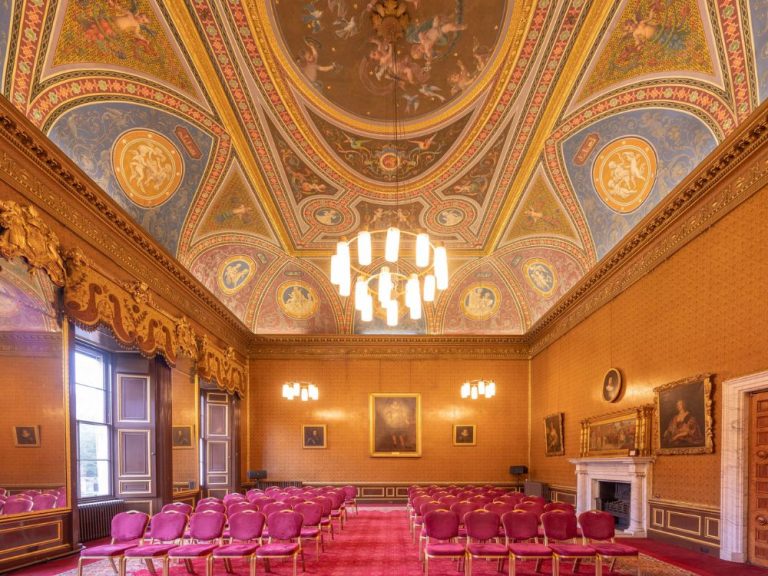 Drawing Room 1 768x576