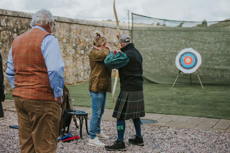 FavrettoParty BorthwickCastle0013 768x512