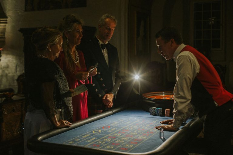 FavrettoParty BorthwickCastle0281 768x512