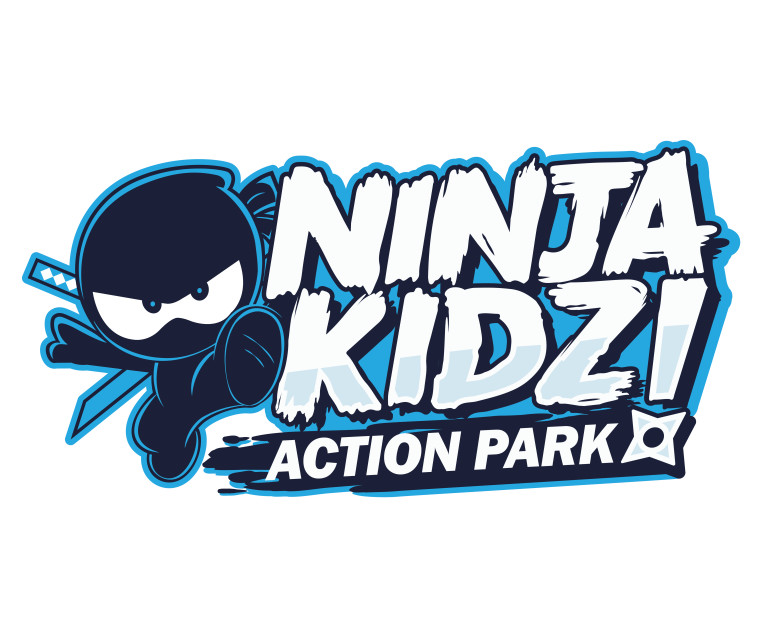 Main Logo 768x640