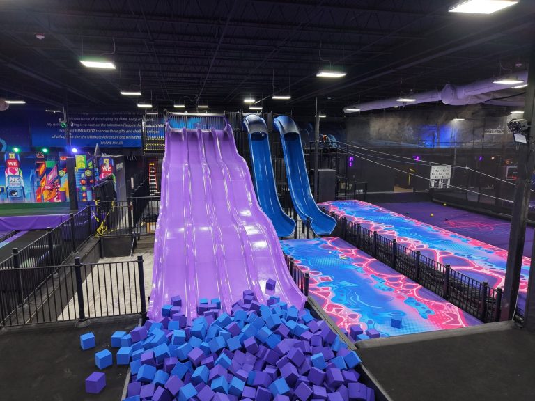 NKP Slide 2 768x576
