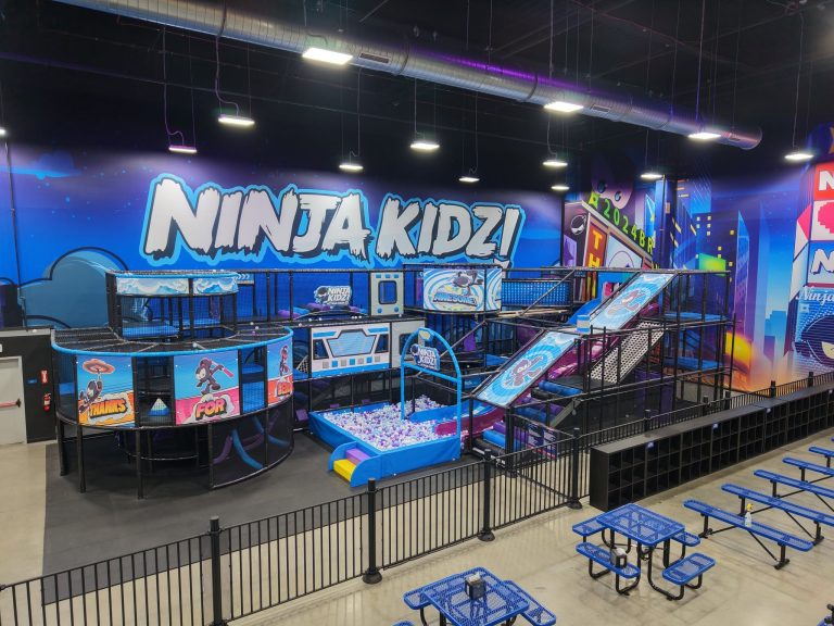 NKP Softplay 768x576
