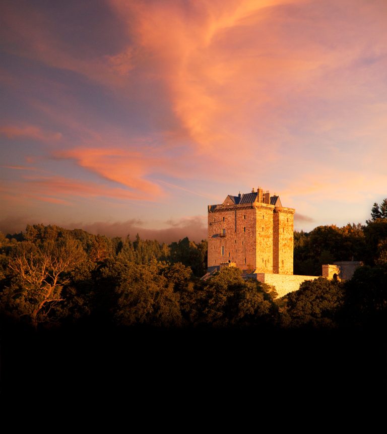 New Hero Shot 1 768x861