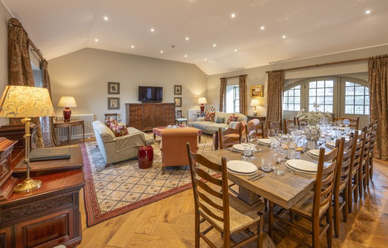 PW Rosebery Steading 1 11 1 768x492