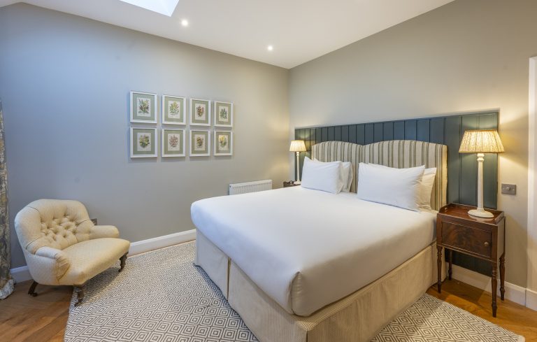 PW Rosebery Steading 1 21 2 768x489