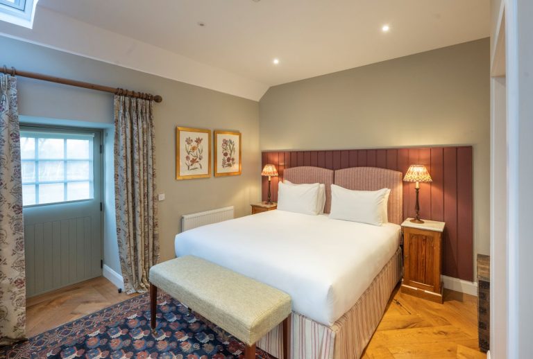 PW Rosebery Steading 1 26rez 768x518