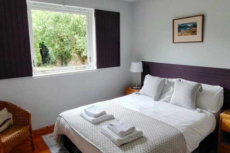 Plum Double 768x512
