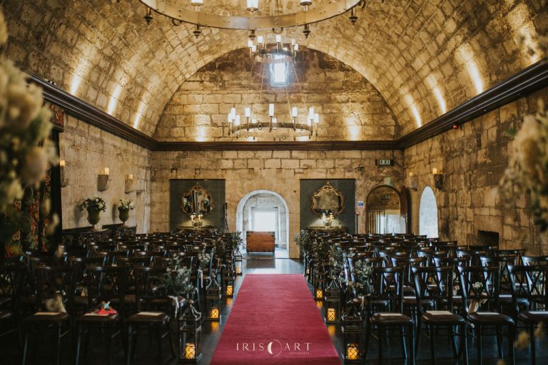 RL IrisArtPhotography5 768x512