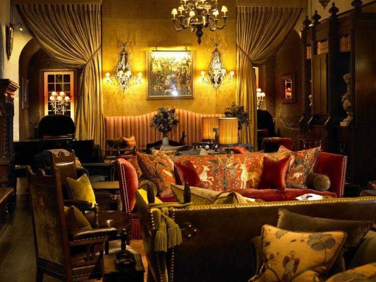 The State Room 768x577