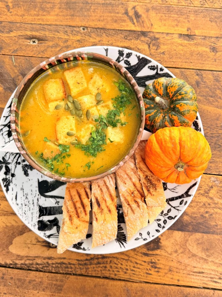 food1 768x1024