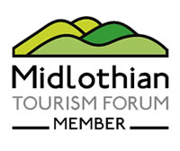 Midlothian Tourism Forum
