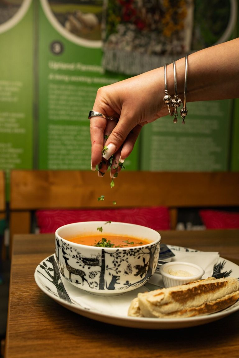 soup1 768x1152